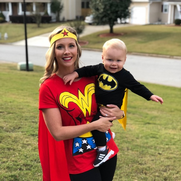 Meet your Posher, Paige - Picture 1 of 1